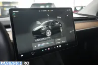 Tesla Model Y din 2022 cu 78.450 km - oferta TES212868 - foto 22
