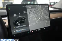 Tesla Model Y din 2022 cu 78.450 km - oferta TES212868 - foto 23