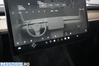 Tesla Model Y din 2022 cu 78.450 km - oferta TES212868 - foto 24