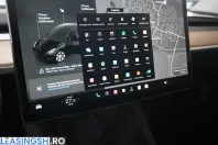 Tesla Model Y din 2022 cu 78.450 km - oferta TES212868 - foto 25