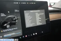Tesla Model Y din 2022 cu 78.450 km - oferta TES212868 - foto 27