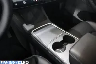 Tesla Model Y din 2022 cu 78.450 km - oferta TES212868 - foto 28