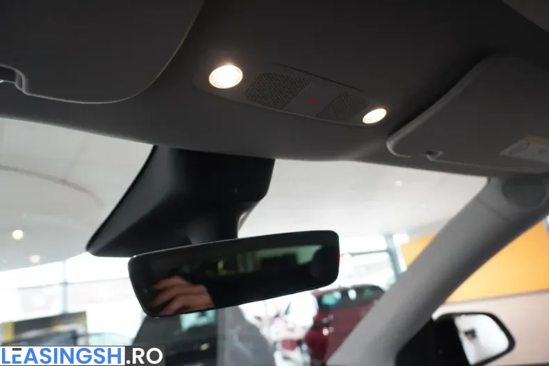 Tesla Model Y din 2022 cu 78.450 km - oferta TES212868 - foto 29