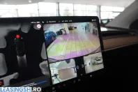 Tesla Model Y din 2022 cu 78.450 km - oferta TES212868 - foto 30