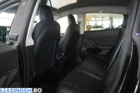 Tesla Model Y din 2022 cu 78.450 km - oferta TES212868 - foto 31