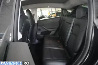 Tesla Model Y din 2022 cu 78.450 km - oferta TES212868 - foto 32