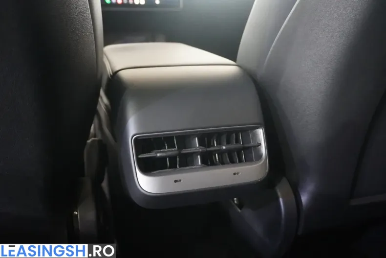 Tesla Model Y din 2022 cu 78.450 km - oferta TES212868 - foto 33