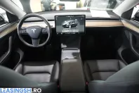 Tesla Model Y din 2022 cu 78.450 km - oferta TES212868 - foto 34
