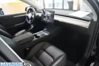 Tesla Model Y din 2022 cu 78.450 km - oferta TES212868 - foto 36