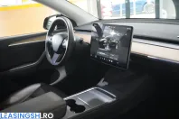 Tesla Model Y din 2022 cu 78.450 km - oferta TES212868 - foto 37