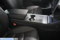 Tesla Model Y din 2022 cu 78.450 km - oferta TES212868 - foto 38