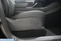 Tesla Model Y din 2022 cu 78.450 km - oferta TES212868 - foto 39