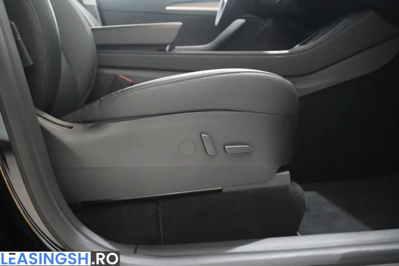 Tesla Model Y din 2022 cu 78.450 km - oferta TES212868 - foto 39