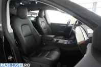 Tesla Model Y din 2022 cu 78.450 km - oferta TES212868 - foto 40