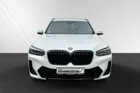BMW X3 (Seria X) din 2023 cu 75.870 km - oferta BMW212869 - foto 1