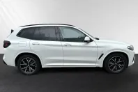 BMW X3 (Seria X) din 2023 cu 75.870 km - oferta BMW212869 - foto 2