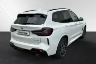 BMW X3 (Seria X) din 2023 cu 75.870 km - oferta BMW212869 - foto 3