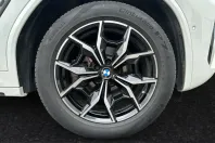 BMW X3 (Seria X) din 2023 cu 75.870 km - oferta BMW212869 - foto 4