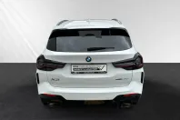 BMW X3 (Seria X) din 2023 cu 75.870 km - oferta BMW212869 - foto 5