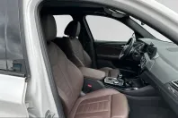 BMW X3 (Seria X) din 2023 cu 75.870 km - oferta BMW212869 - foto 6