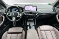 BMW X3 (Seria X) din 2023 cu 75.870 km - oferta BMW212869 - foto 7