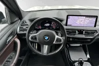BMW X3 (Seria X) din 2023 cu 75.870 km - oferta BMW212869 - foto 8