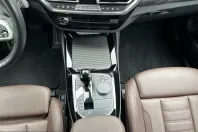 BMW X3 (Seria X) din 2023 cu 75.870 km - oferta BMW212869 - foto 9