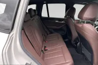 BMW X3 (Seria X) din 2023 cu 75.870 km - oferta BMW212869 - foto 10