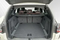 BMW X3 (Seria X) din 2023 cu 75.870 km - oferta BMW212869 - foto 11