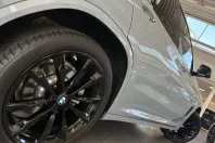 BMW X3 (Seria X) din 2023 cu 45.529 km - oferta BMW212870 - foto 1
