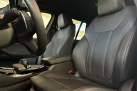 BMW X3 (Seria X) din 2023 cu 45.529 km - oferta BMW212870 - foto 3