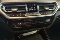 BMW X3 (Seria X) din 2023 cu 45.529 km - oferta BMW212870 - foto 8