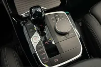 BMW X3 (Seria X) din 2023 cu 45.529 km - oferta BMW212870 - foto 11