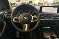 BMW X3 (Seria X) din 2023 cu 45.529 km - oferta BMW212870 - foto 13