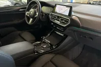 BMW X3 (Seria X) din 2023 cu 45.529 km - oferta BMW212870 - foto 14