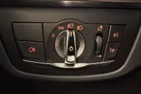 BMW X3 (Seria X) din 2023 cu 45.529 km - oferta BMW212870 - foto 16