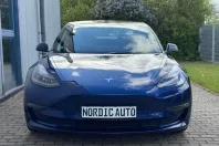 Tesla Model 3 din 2022 cu 10.000 km - oferta TES212871 - foto 2