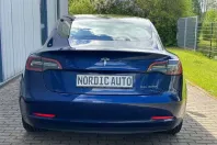 Tesla Model 3 din 2022 cu 10.000 km - oferta TES212871 - foto 5
