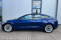 Tesla Model 3 din 2022 cu 10.000 km - oferta TES212871 - foto 7