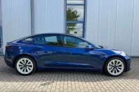 Tesla Model 3 din 2022 cu 10.000 km - oferta TES212871 - foto 8
