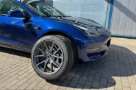 Tesla Model 3 din 2022 cu 10.000 km - oferta TES212871 - foto 9