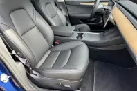 Tesla Model 3 din 2022 cu 10.000 km - oferta TES212871 - foto 11