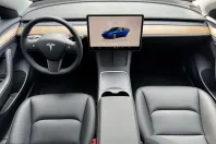 Tesla Model 3 din 2022 cu 10.000 km - oferta TES212871 - foto 12