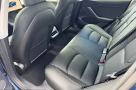 Tesla Model 3 din 2022 cu 10.000 km - oferta TES212871 - foto 15