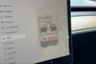 Tesla Model 3 din 2022 cu 10.000 km - oferta TES212871 - foto 16