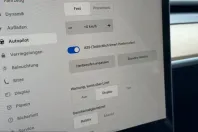 Tesla Model 3 din 2022 cu 10.000 km - oferta TES212871 - foto 17