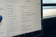 Tesla Model 3 din 2022 cu 10.000 km - oferta TES212871 - foto 19