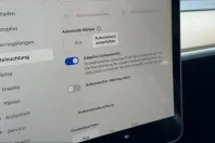 Tesla Model 3 din 2022 cu 10.000 km - oferta TES212871 - foto 20