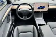 Tesla Model 3 din 2022 cu 10.000 km - oferta TES212871 - foto 22