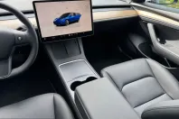 Tesla Model 3 din 2022 cu 10.000 km - oferta TES212871 - foto 23